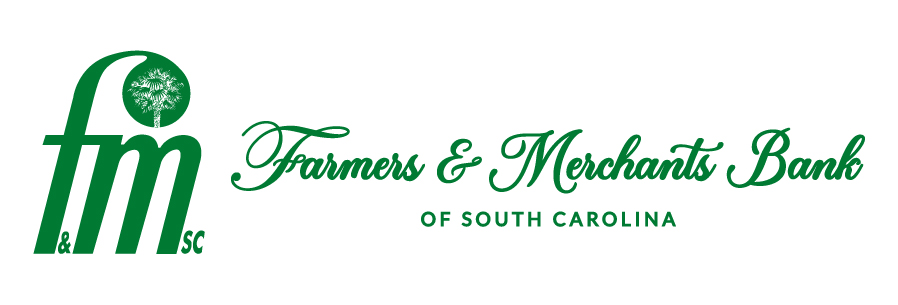 Zelle | Farmers & Merchants Bank Of South Carolina